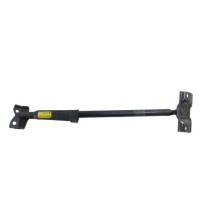 Amortecedor Tampa Traseira Pajero Full 2008 A 2020 Original Amortecedor Tampa Traseira Pajero Full 2008 A 2020 Original