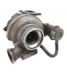 Turbina F250 3.9 Cummins 4 Cil. 2007 A 2011 Original Holset
