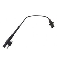 Sensor De Rotação Motor S10 2.8 200cv 2014 A 2023 Original