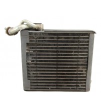 Evaporador Do Ar Condicionado Hilux 2006 2007 2008 Original