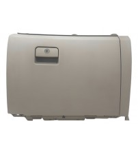 Porta Luvas Completo Pajero Full 2008 A 2020 Bege Original Porta Luvas Completo Pajero Full 2008 A 2020 Bege Original