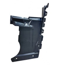 Parabarro Interno Traseiro Esquerdo Pajero Full 4p 2008/2020 Parabarro Interno Traseiro Esquerdo Pajero Full 4p 2008/2020