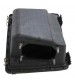 Caixa Do Filtro De Ar Pajero Sport 3.5 V6 2007 A 2011