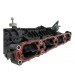Coletor De Admissão Audi A3 2016 2.0 Tfsi 220cv 06l133201ah