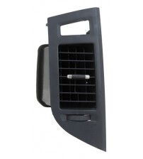 Difusor De Ar Central Esquerdo Pajero Full 2008/2020 Origin.