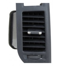 Difusor De Ar Central Esquerdo Pajero Full 2008/2020 Origin.