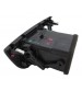 Difusor De Ar Central Esquerdo Pajero Full 2008/2020 Origin.