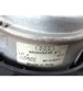 Ventoinha Eletroventilador Audi A6 1994 1995 1996 Detalhe