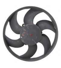 Ventoinha Eletroventilador Do Radiador Peugeot 405 Original Ventoinha Eletroventilador Do Radiador Peugeot 405 Original