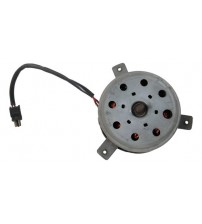 Motor Da Ventoinha Do Radiador Mercedes Classe A 1990 A 2005 Motor Da Ventoinha Do Radiador Mercedes Classe A 1990 A 2005