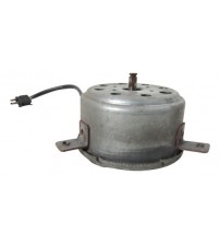 Motor Da Ventoinha Do Radiador Mercedes Classe A 1990 A 2005