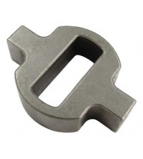 Chaveta Da Bomba De Alta Outlander 2.2 Diesel 2017 2018 2019 Chaveta Da Bomba De Alta Outlander 2.2 Diesel 2017 2018 2019