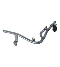 Cano Da Água Motor Ar Quente Outlander 2.2 Diesel 2017 2018 Cano Da Água Motor Ar Quente Outlander 2.2 Diesel 2017 2018