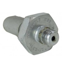 Sensor Pressão De Óleo Motor Outlander 2.2 Diesel 2017 Orig.