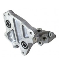 Suporte Do Trocador Calor Óleo Motor Outlander 2.2 Dis. 2017