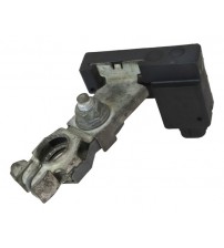 Terminal Polo Neg Sensor Corrente Bateria Outlander 2.2 2017