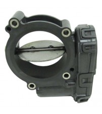 Corpo Borboleta Tbi Sprinter 2.2 415 515 2012/2020 Original