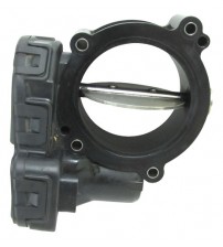 Corpo Borboleta Tbi Sprinter 2.2 415 515 2012/2020 Original Corpo Borboleta Tbi Sprinter 2.2 415 515 2012/2020 Original