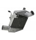 Radiador Do Intercooler Original Eclipse Gst 1995 1996