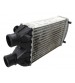 Radiador Do Intercooler Original Fiat Marea Turbo 2001 2002