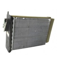 Radiador Do Ar Quente Fiat Doblo Original Todos Os Anos Radiador Do Ar Quente Fiat Doblo Original Todos Os Anos