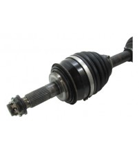 Semieixo Dianteiro E/d Toyota Hilux 3.0 2006 A 2015 Original