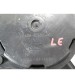 Ventoinha Lado Esquerdo Radiador Ford Taurus V6 1997 1998