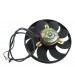 Ventoinha Eletroventilador Audi A6 1994 1995 1996 1997
