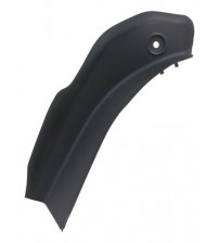 Acabamento Interno Lanterna Tras Esquerda Bmw 320i 2016/2018 Acabamento Interno Lanterna Tras Esquerda Bmw 320i 2016/2018