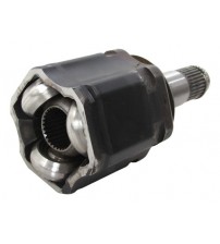 Tulipa Com Trizeta Toyota Hilux 3.0 2006 A 2011 Original E/d