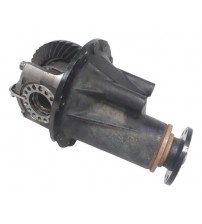 Diferencial Traseiro Suzuki Jimny 1.3 2012 2021 2022 10x43