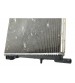 Radiador Xsara Picasso Peugeot 307 2.0 2002 Orig. 9637040680
