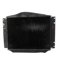 Radiador Do Intercooler Automóvel Volvo 850 1995 1996 Origin Radiador Do Intercooler Automóvel Volvo 850 1995 1996 Origin