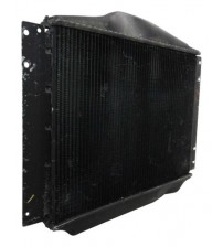 Radiador Do Intercooler Automóvel Volvo 850 1995 1996 Origin