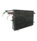 Condensador Do Ar Cond. Audi A6 1994 1995 1996 Original