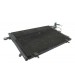 Condensador Do Ar Cond. Audi A6 1994 1995 1996 Original