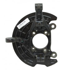 Montante Dianteiro Esquerdo Compass 2017 A 2021 Original Montante Dianteiro Esquerdo Compass 2017 A 2021 Original