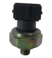 Pressostato Do Ar Condicionado Mercedes Classe A160 A190 Pressostato Do Ar Condicionado Mercedes Classe A160 A190