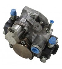 Bomba De Alta Pressão Outlander 2.2 Diesel 2017 2018 2019