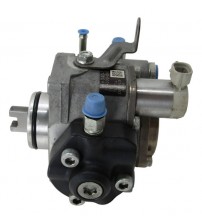 Bomba De Alta Pressão Outlander 2.2 Diesel 2017 2018 2019 Bomba De Alta Pressão Outlander 2.2 Diesel 2017 2018 2019