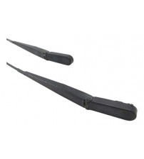 Par De Braços Limpador F250 F4000 1999/2019 Esquerdo Direito Esquerdo