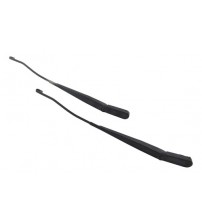 Par De Braços Limpador F250 F4000 1999/2019 Esquerdo Direito Esquerdo