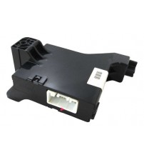 Módulo Piloto Automático Caixa Evaporadora Hilux 88650-0k120