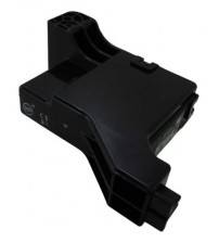 Módulo Piloto Automático Caixa Evaporadora Hilux 88650-0k120