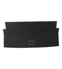 Tampa Fundo Carpete Porta Malas Pajero Full 4pt. 2008 A 2020