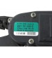 Pedal Do Acelerador Gol Fox Polo Original Cód 6q1721503c