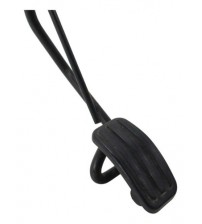 Pedal Do Acelerador  Peugeot 206 2001 A 2005 Original