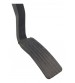 Pedal Acelerador Corsa / Celta / Prisma Original 93303984