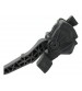 Pedal Acelerador Corsa / Celta / Prisma Original 93303984