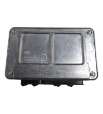 Módulo De Injeção Pajero Sport 2009/2010 3.5 Flex